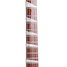Rickenbacker 1993/12 Plus, Mapleglo: Neck - Front