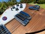 Rickenbacker 330/6 , Natural Walnut: Free image2