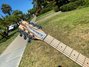 Rickenbacker 330/6 , Natural Walnut: Close up - Free
