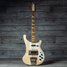 Rickenbacker 4003/4 , Mapleglo: Full Instrument - Front