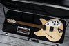 Rickenbacker 330/6 , Mapleglo: Free image2