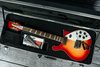 Rickenbacker 620/12 , Fireglo: Free image2