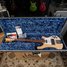 Rickenbacker 4001/4 C64S, Satin Mapleglo: Free image2
