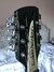 Rickenbacker 330/12 , Jetglo: Headstock