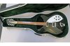 Rickenbacker 330/12 , Jetglo: Free image2