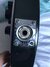Rickenbacker 330/12 , Jetglo: Close up - Free2