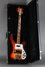 Rickenbacker 4001/4 , Autumnglo: Free image2
