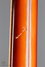 Rickenbacker 4001/4 , Autumnglo: Neck - Rear