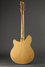 Rickenbacker 370/12 RM, Mapleglo: Full Instrument - Rear