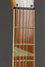 Rickenbacker 370/12 RM, Mapleglo: Neck - Front