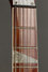 Rickenbacker 360/12 C63, Fireglo: Neck - Front