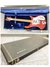 Rickenbacker 480/6 Mod, Burgundy: Free image2