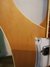 Rickenbacker 4001/4 , Mapleglo: Free image