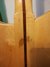 Rickenbacker 4001/4 , Mapleglo: Close up - Free2