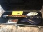 Rickenbacker 360/6 , Midnightblue: Free image2