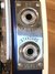 Rickenbacker 360/6 , Midnightblue: Close up - Free