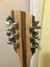 Rickenbacker 340/12 , Mapleglo: Headstock - Rear