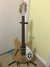Rickenbacker 340/12 , Mapleglo: Full Instrument - Front
