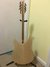 Rickenbacker 340/12 , Mapleglo: Full Instrument - Rear