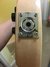 Rickenbacker 340/12 , Mapleglo: Close up - Free