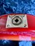 Rickenbacker 350/6 V63, Fireglo: Close up - Free
