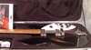 Rickenbacker 330/6 , Jetglo: Free image2