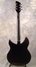 Rickenbacker 330/6 , Jetglo: Full Instrument - Rear