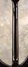 Rickenbacker 330/6 , Jetglo: Neck - Rear