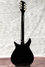 Rickenbacker 350/6 V63, Jetglo: Full Instrument - Rear