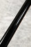 Rickenbacker 350/6 V63, Jetglo: Neck - Rear
