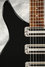 Rickenbacker 350/6 V63, Jetglo: Close up - Free2