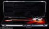 Rickenbacker 330/6 , Fireglo: Free image2
