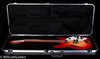 Rickenbacker 330/12 , Fireglo: Free image2