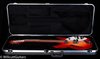 Rickenbacker 330/12 , Fireglo: Free image2