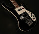 Rickenbacker 4003/4 , Jetglo: Free image