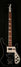 Rickenbacker 4003/4 , Jetglo: Full Instrument - Front