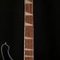 Rickenbacker 4003/4 , Jetglo: Neck - Front