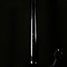 Rickenbacker 4003/4 , Jetglo: Neck - Rear