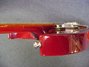 Rickenbacker 330/6 , Amber Fireglo: Free image