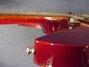 Rickenbacker 330/6 , Amber Fireglo: Close up - Free
