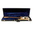 Rickenbacker 4001/4 , Mapleglo: Free image2