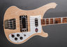 Rickenbacker 4003/4 , Mapleglo: Free image