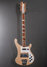 Rickenbacker 4003/4 , Mapleglo: Full Instrument - Front