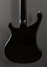 Apr 2021 Rickenbacker 4003/5 S, Jetglo: Body - Rear