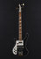 Rickenbacker 4003/4 , Jetglo: Full Instrument - Front