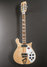 Rickenbacker 620/12 , Mapleglo: Full Instrument - Front