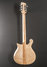 Rickenbacker 620/12 , Mapleglo: Full Instrument - Rear