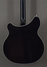Jul 2019 Rickenbacker 360/12 , Jetglo: Body - Rear