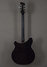 Rickenbacker 360/12 , Jetglo: Full Instrument - Rear
