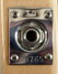 Rickenbacker 330/12 , Mapleglo: Free image2